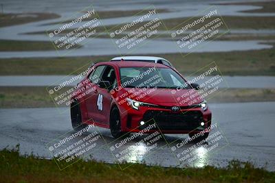 media/Mar-30-2024-Touge2Track (Sat) [[c598fcb340]]/Pink Group/Session 1 (Turn 14)/